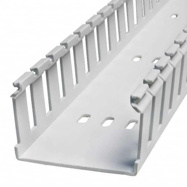 G2X1.5WH6 Panduit Corp  Cavi Fili - Gestione